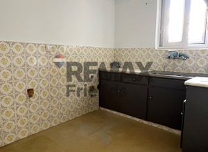 Διαμέρισμα για ενοικίαση - Γκύζη - Πεδίον Άρεως, - Φωτογραφία 2