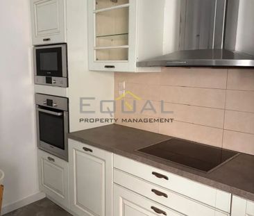 Μεζονέτα για ενοικίαση Αμπελόκηποι - Πεντάγωνο - Photo 6