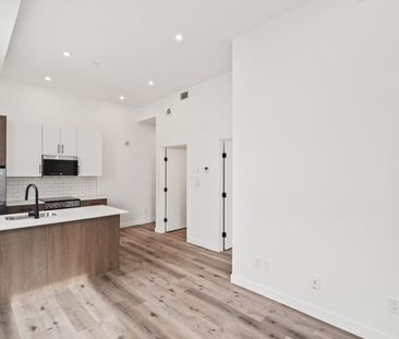 171 Donald – The Selanne, Winnipeg, MB - Photo 6