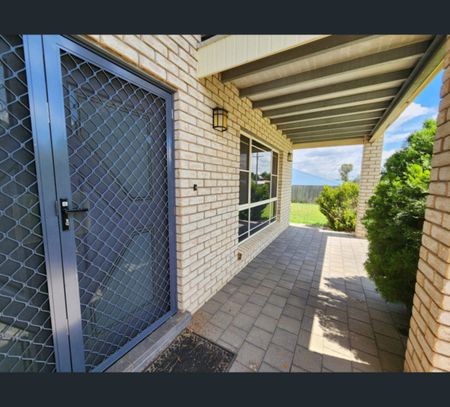 99 Woodlands Road, Gatton, Qld 4343 - Photo 3