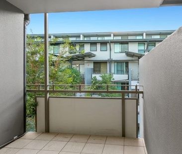 Lovely unit located within walking distance of all Lifestyle Amenit... - Photo 5