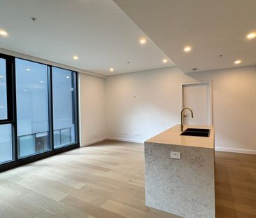 Brand New Luxury 2 Bed Award Winning Apartment+Amenities - Photo 6