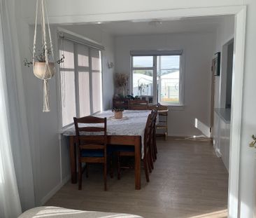23A Park Lane, Kaponga - Photo 4