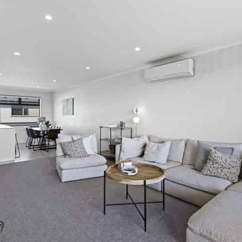 Is this the home you have been searching for? - Photo 1