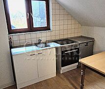 Gemütliche 1-Zi.-Wohnung mitten in Lüneburg - Photo 1