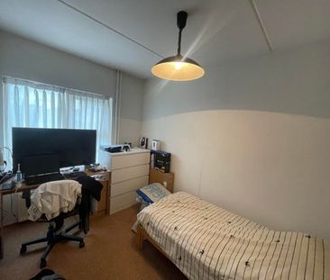 Poeijersstraat, 5642GC, Eindhoven - Foto 5