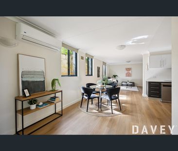 1/40 Onslow Road, Shenton Park, WA 6008 - Photo 6