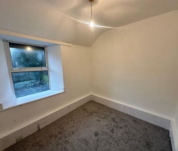 2 bedroom house to rent - Photo 5