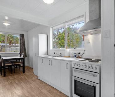 23 Redcrest Avenue, Red Hill, Auckland - Photo 5