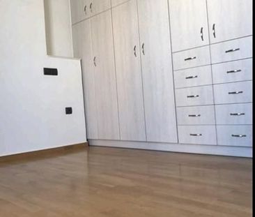 Μεζονέτα για ενοικίαση Ταμπούρια – Αγία Σοφία - Photo 6