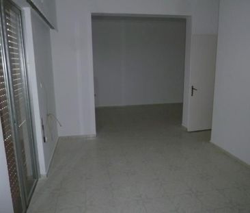 Διαμέρισμα για ενοικίαση Ζαβλάνι (Πάτρα) - Φωτογραφία 2