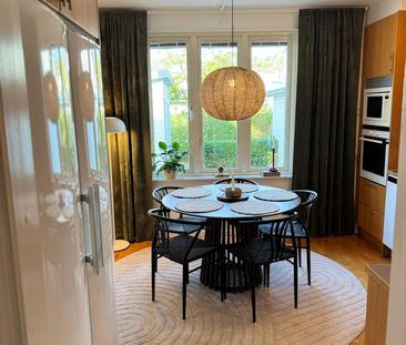 Västra Eklanda Höjd, Mölndal - Photo 5