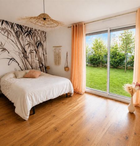 Maison • Garches - Photo 2