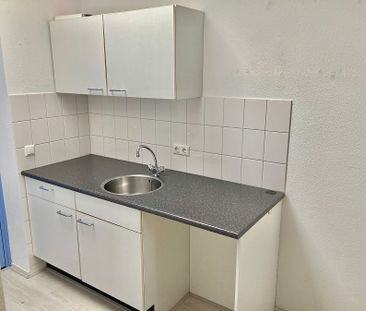 Hoenderstraat 19 -C03 - Foto 4