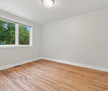 For Lease - 461 Maple Avenue, Oakville, Ontario - Photo 3