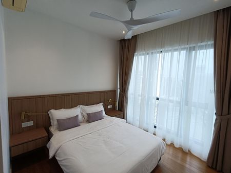 Aria Luxury Residences @ KLCC - Photo 5