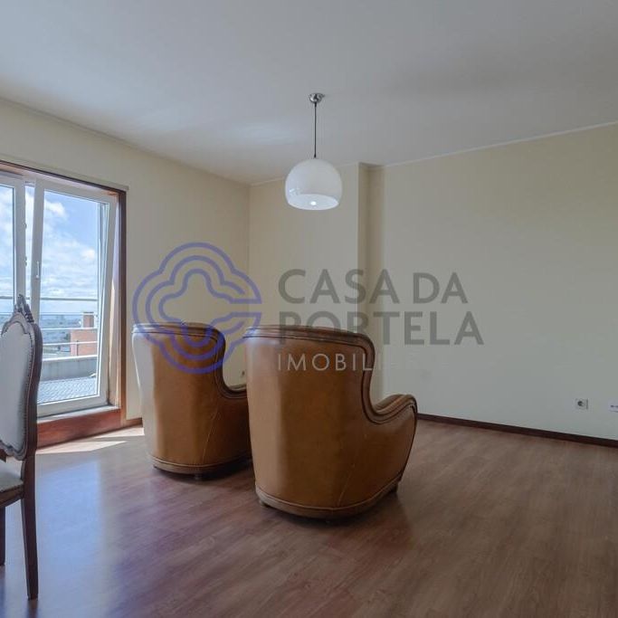 Apartamento T2 em Porto - Photo 1