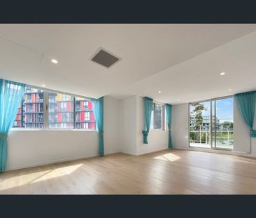 411/146 Bowden Street, Meadowbank, NSW 2114 - Photo 6