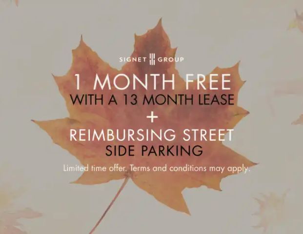 210 Wychwood Avenue | 210 Wychwood Avenue, Toronto - Photo 1