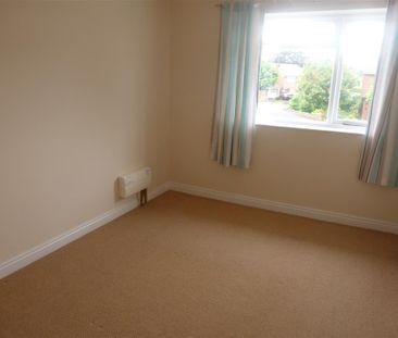 NewZealandLane, Duffield, BELPER - Photo 3
