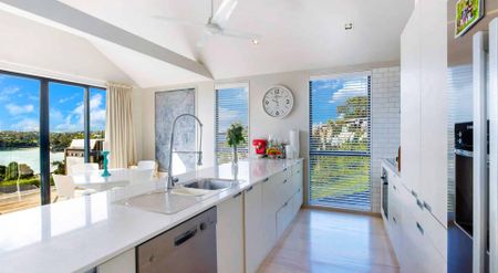 Rare Long-Term Home on Tiri Road - Photo 4