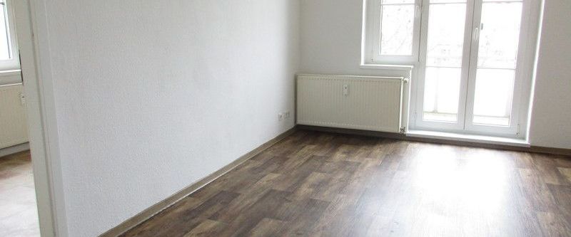Bei Anmietung vor Ostern erhalten Sie einen 100 € Geschenkgutschein!! - Photo 1