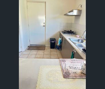 Modern and Private Rooms – 12 Karadong Street, Wattle Grove WA 6107 - Photo 4