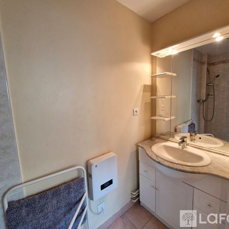 Apartment - Photo 3