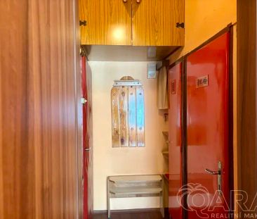 Byt 1kk k pronájmu v Praze Břevnov - Photo 6