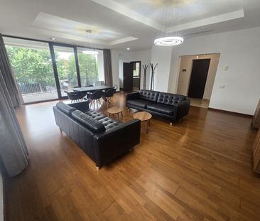 apartment - Photo 4