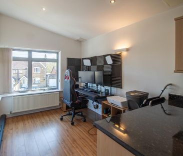 1 bedroom terraced house to rent - Photo 4
