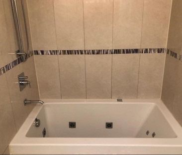 For Lease - 274 Rumsey Road Unit# Side, Toronto, Ontario - Photo 6