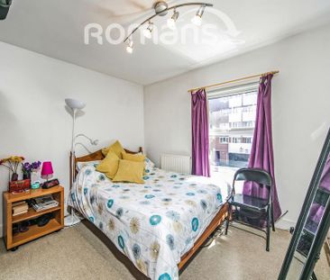 2 bedroom house to rent - Photo 3