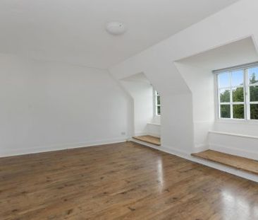 Midfield House, Lasswade, Midlothian - Photo 2