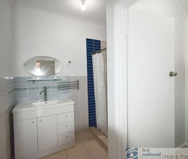 Perfect Family Home! - Photo 6