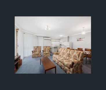 Large Unit Close To Clifford Gardens - Photo 1