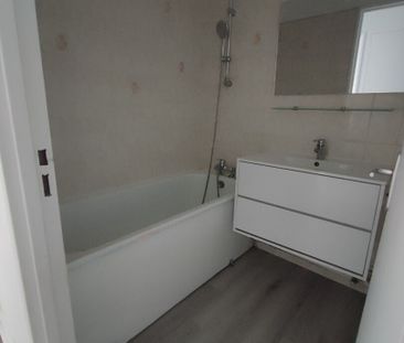 Location appartement 3 pièces, 65.95m², Paris 19 - Photo 6