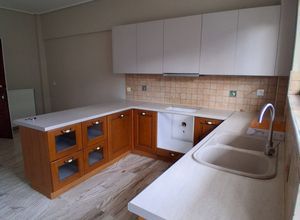 Διαμέρισμα για ενοικίαση - Αχαρνές, - Photo 4