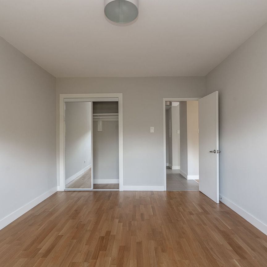 111 Lawton Boulevard - Photo 1