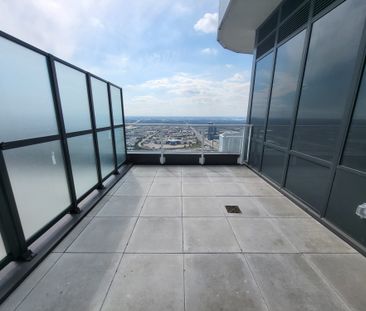 For Lease - 195 Commerce Street Unit# PH105, Vaughan, Ontario - Photo 3