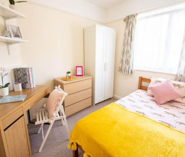 4 bedroom house to rent - Photo 6