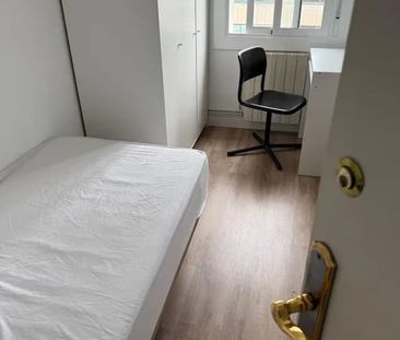 Carrer de Bilbao, Barcelona, Catalonia 08018 - Photo 5