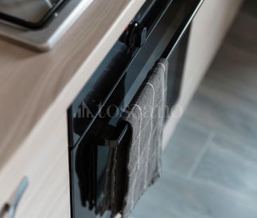 Casa a Como in Via Bonanomi - Photo 4