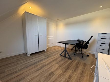 Rapsodieweg, 5245BK, Rosmalen - Foto 3