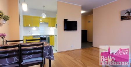 Włocławek, Centrum Mieszkanie na wynajem - Фото 3