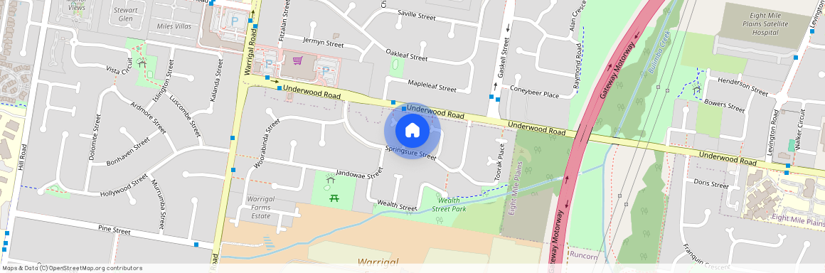 3, Emerald Place, QLD, Runcorn