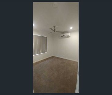 11 Bailey Court, Ormeau - Family Home Available 15 November | $730 ... - Photo 2