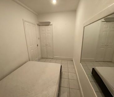 2 Bed Flat, Daventry Street, NW1 - Photo 6