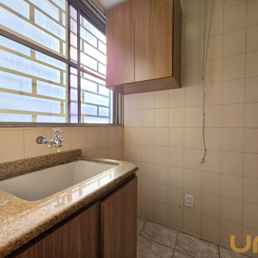 Apartamento - Photo 1