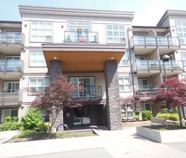Can be rented Unfurnished / Or Fully Furnished Two-Bedroom & A Den ... - Photo 1